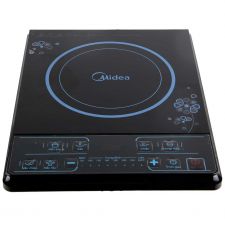 Bếp từ Midea MI-B1920DG