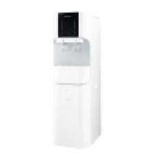 Máy lọc nước  Coway CHP-671R (CORE)