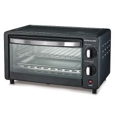 LÒ NƯỚNG 10L SUNHOUSE SHD4206