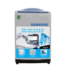 Máy giặt Samsung 8.5 kg WA85M5120SW/SV