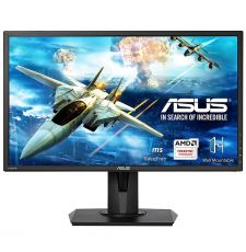 Màn Hình Gaming Asus VG245H