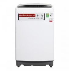Máy giặt LG Inverter 8.5 kg T2385VS2W
