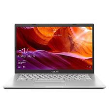 Laptop Asus Vivobook X509FA-EJ099T
