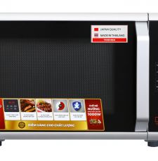 Lò vi sóng Toshiba ER-SGS23(S1)VN