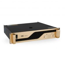 MAIN CAVS ZM-2700 Gold