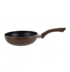 Chảo nhôm chống dính sâu lòng Kangaroo KG917
