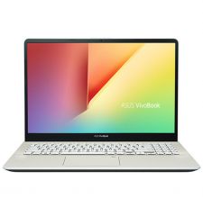 Laptop Asus Vivobook S15 S530FA-BQ070T
