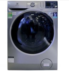 Máy giặt Electrolux Inverter 8 kg EWF8024ADSA