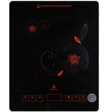 Bếp Hồng Ngoại Kangaroo KG389i
