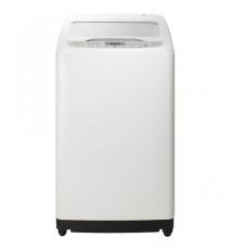 MÁY GIẶT HITACHI INVERTER 14 KG SF-140XA