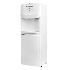 Cây Nước Nóng Lạnh Kangaroo KG41A1