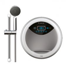 Máy Nước Nóng Ariston  RT45PE-VN New 