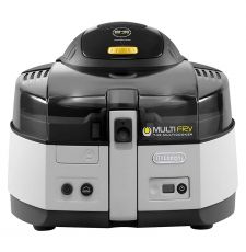 Nồi Chiên Ít Dầu Đa Năng Delonghi FH1163