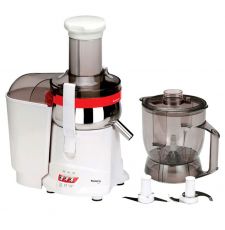 Máy Ép Trái Cây Kuvings NJM-8060TK