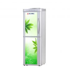 MÁY NƯỚC UỐNG NÓNG LẠNH R-72C