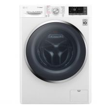 Máy Giặt LG Inverter 9kg FC1409S4W