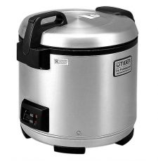 NỒI CƠM ĐIỆN TIGER JNO - B36W