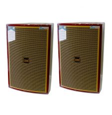 LOA KARAOKE CAVS LS812