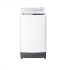 Máy giặt cửa trên Hitachi SF-130XA