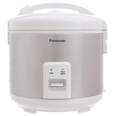  Nồi cơm điện nắp gài Panasonic PANC-SR-MVN187LRA 