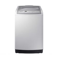 Máy giặt lồng đứng Samsung WA82M5110SG/SV