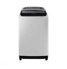 Máy giặt Samsung Inverter 10.5 kg WA10J5750SG/SV