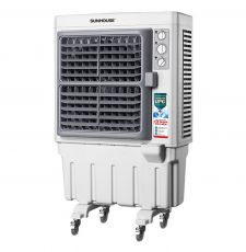 Máy Làm Mát Không Khí Sunhouse SHD7771 