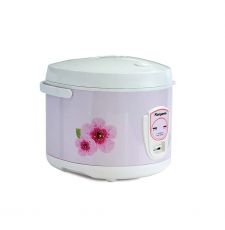 Nồi cơm điện Kangaroo KG827