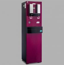 Máy lọc nước nóng lạnh CNC 915UF