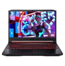 Laptop Acer Nitro 5 AMD AN515-43-R84R NH.Q5XSV.001