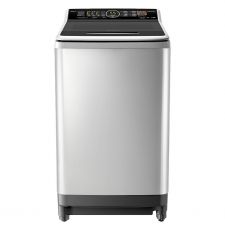Máy Giặt Cửa Trên Inverter Panasonic NA-FS95V7LRV 
