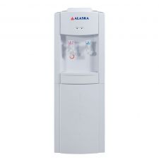 Cây Nước Nóng Lạnh Alaska R180