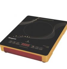 Bếp Hồng Ngoại Kangaroo KG389i