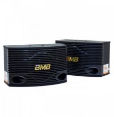 Loa Karaoke BMB CSN300SE