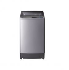 Máy giặt Hitachi inverter 13 kg SF-130XAV