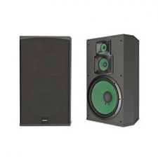 LOA KARAOKE PARAMAX F1050