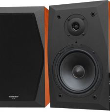 LOA VI TÍNH SOUNDMAX BS40/2.0