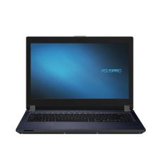Laptop ASUSPRO P1440UA-FQ0058T