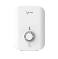 MÁY TẮM NƯỚC NÓNG MIDEA TRỰC TIẾP DSK45V