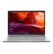 Laptop Asus Vivobook X409FA-EK199T