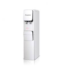 Máy Làm Nóng Lạnh Nước Uống Kangaroo KG38A3 