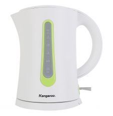 Ấm Đun Siêu Tốc Kangaroo KG638