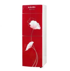 Máy nước uống nóng lạnh Alaska R-7H1