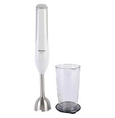 Máy Xay Cầm Tay Panasonic MX-S101WRA