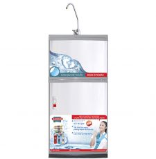 Máy lọc nước R.O 7 lõi lọc Sunhouse SHR8837B