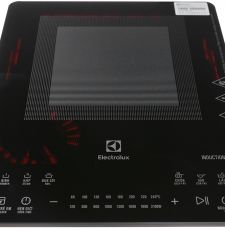 Bếp từ Electrolux ETD42SKS