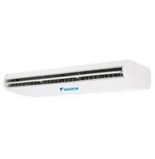 Điều hòa áp trần Daikin FHA71BVMV/RZF71CV2V