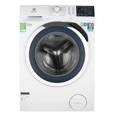 Máy Giặt Cửa Trước Inverter Electrolux EWF9024BDWB