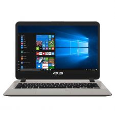 Laptop Asus Vivobook X407UB-BV145T