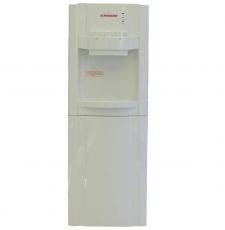Cây nước nóng lạnh Sunhouse SHD9610